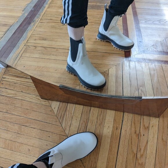 Maguire Amadora Boots - Picture 6 of 7